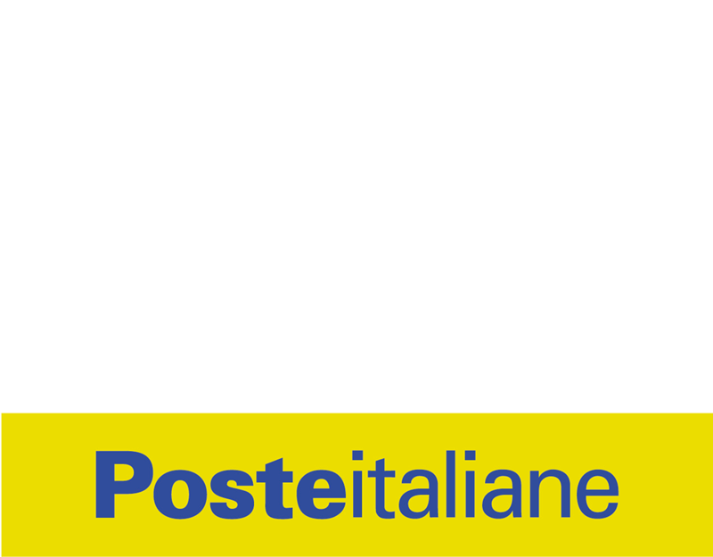 EasyWay Technology